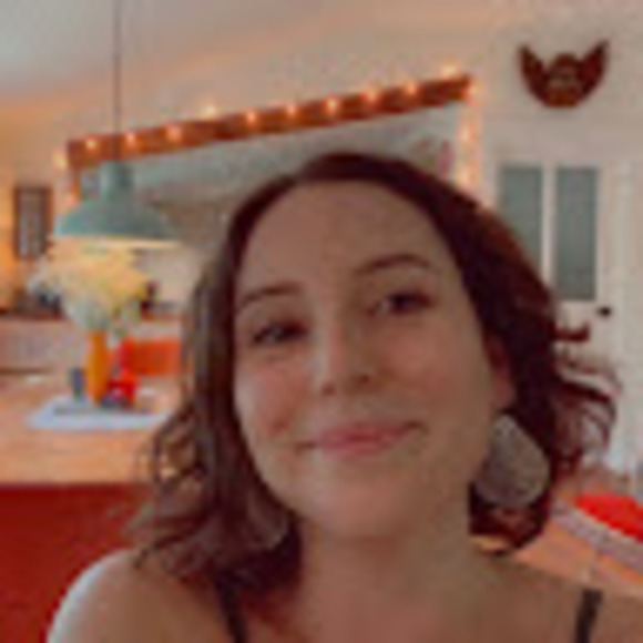 rubylanevintage